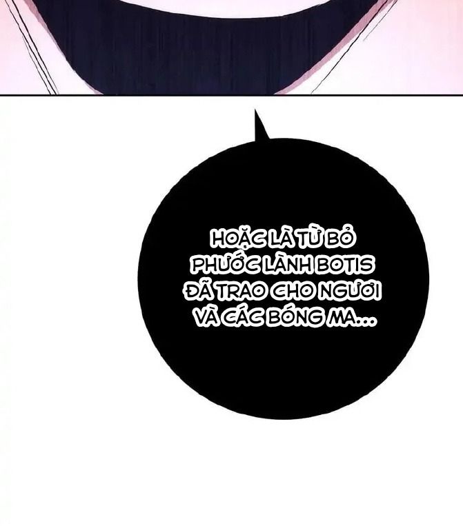 Chiến Binh Xương Trắng Thất Thủ: Chapter 169