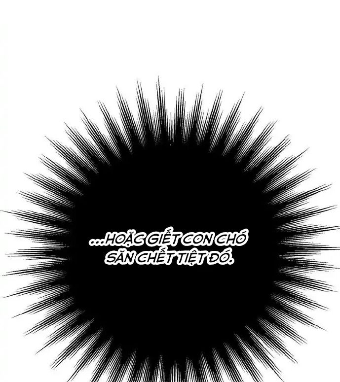 Chiến Binh Xương Trắng Thất Thủ: Chapter 169