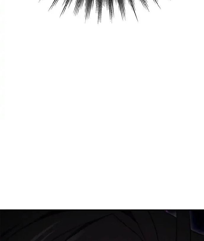 Chiến Binh Xương Trắng Thất Thủ: Chapter 169