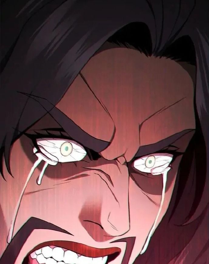 Chiến Binh Xương Trắng Thất Thủ: Chapter 169