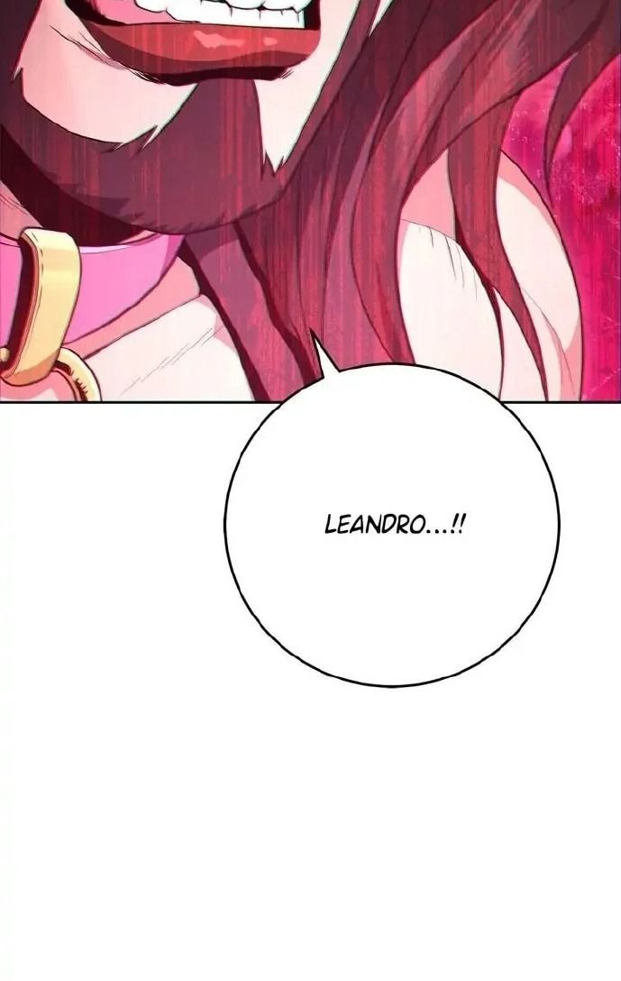 Chiến Binh Xương Trắng Thất Thủ: Chapter 169