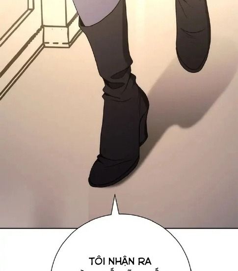 Chiến Binh Xương Trắng Thất Thủ: Chapter 169