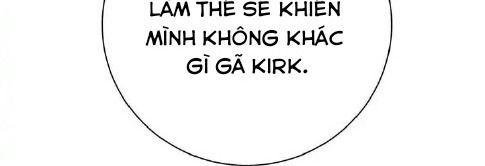 Chiến Binh Xương Trắng Thất Thủ: Chapter 169