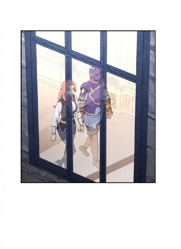 Chiến Binh Xương Trắng Thất Thủ: Chapter 169