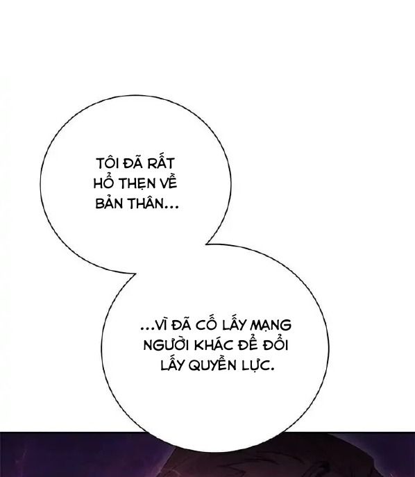 Chiến Binh Xương Trắng Thất Thủ: Chapter 169