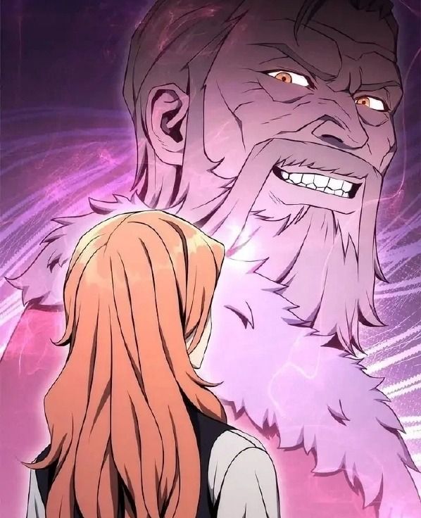 Chiến Binh Xương Trắng Thất Thủ: Chapter 169