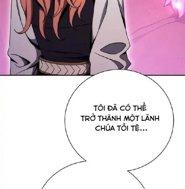 Chiến Binh Xương Trắng Thất Thủ: Chapter 169