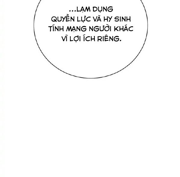 Chiến Binh Xương Trắng Thất Thủ: Chapter 169