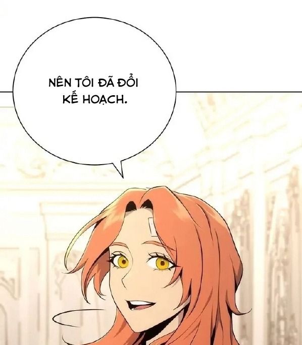 Chiến Binh Xương Trắng Thất Thủ: Chapter 169