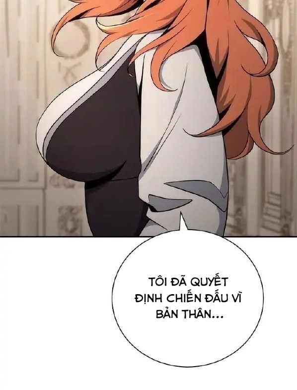 Chiến Binh Xương Trắng Thất Thủ: Chapter 169