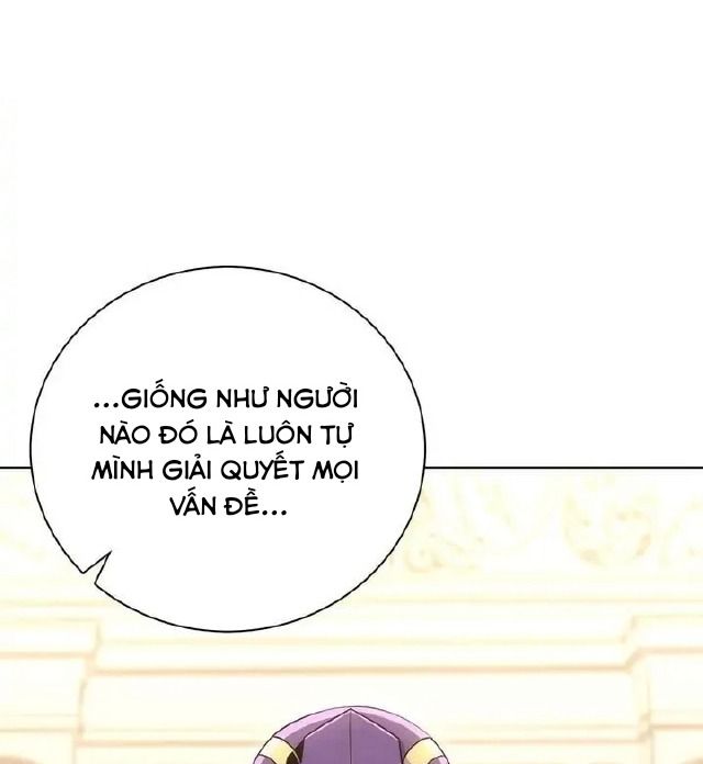 Chiến Binh Xương Trắng Thất Thủ: Chapter 169