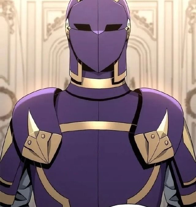 Chiến Binh Xương Trắng Thất Thủ: Chapter 169