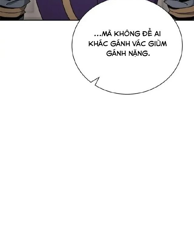 Chiến Binh Xương Trắng Thất Thủ: Chapter 169