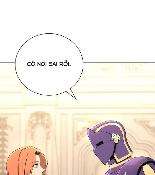 Chiến Binh Xương Trắng Thất Thủ: Chapter 169