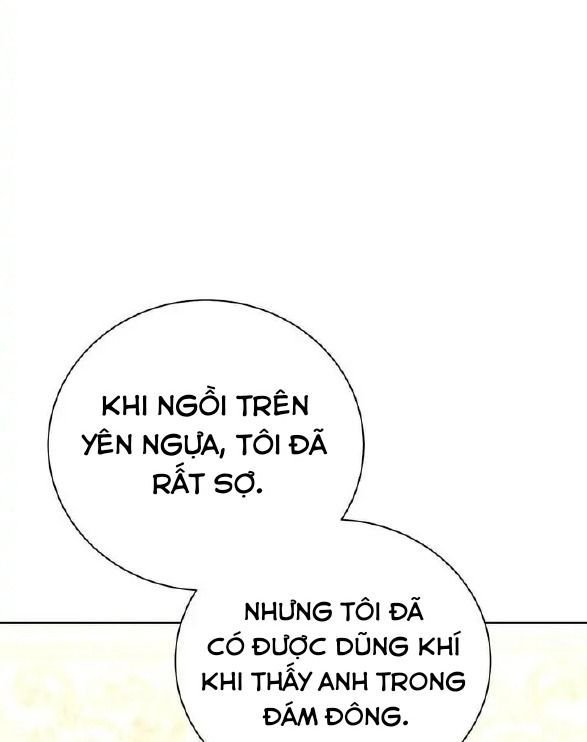 Chiến Binh Xương Trắng Thất Thủ: Chapter 169