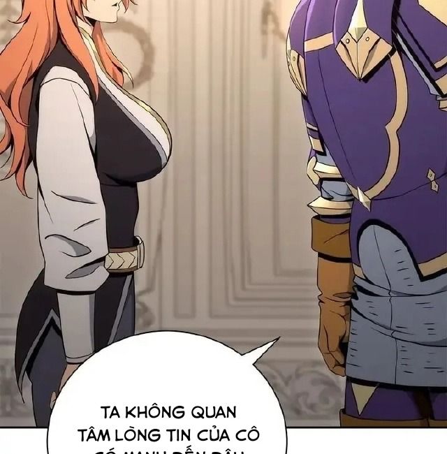 Chiến Binh Xương Trắng Thất Thủ: Chapter 169