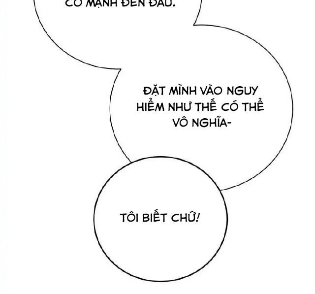 Chiến Binh Xương Trắng Thất Thủ: Chapter 169