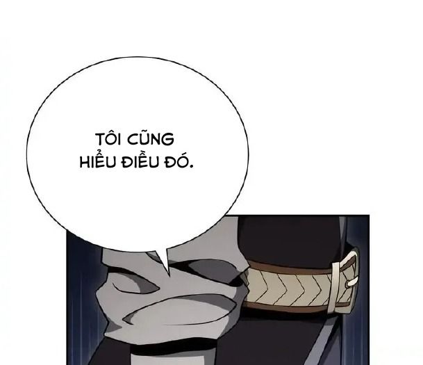 Chiến Binh Xương Trắng Thất Thủ: Chapter 169