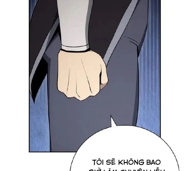 Chiến Binh Xương Trắng Thất Thủ: Chapter 169