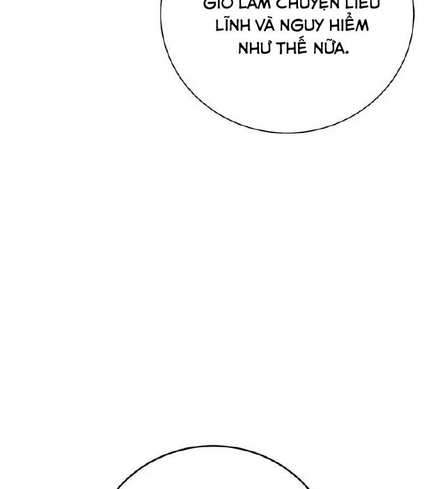Chiến Binh Xương Trắng Thất Thủ: Chapter 169