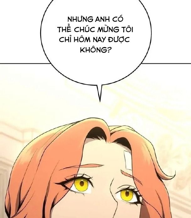 Chiến Binh Xương Trắng Thất Thủ: Chapter 169