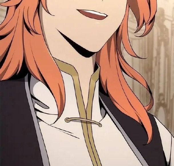 Chiến Binh Xương Trắng Thất Thủ: Chapter 169