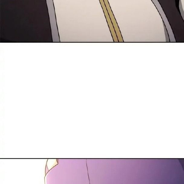 Chiến Binh Xương Trắng Thất Thủ: Chapter 169