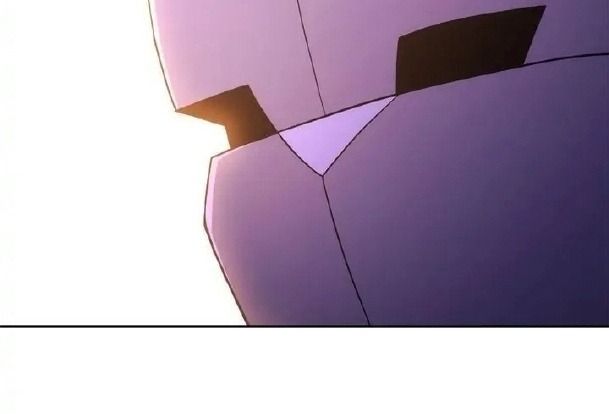 Chiến Binh Xương Trắng Thất Thủ: Chapter 169