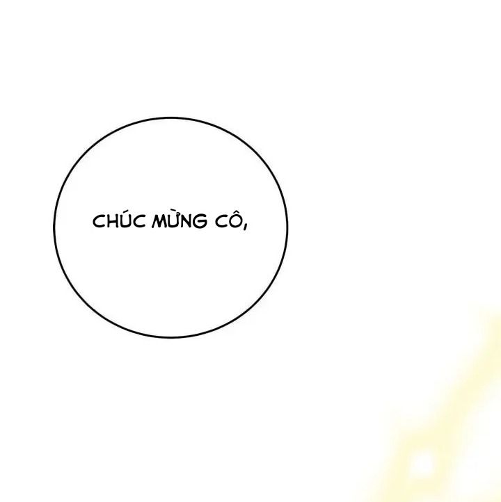 Chiến Binh Xương Trắng Thất Thủ: Chapter 169