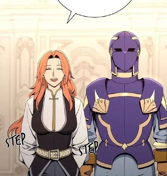 Chiến Binh Xương Trắng Thất Thủ: Chapter 169