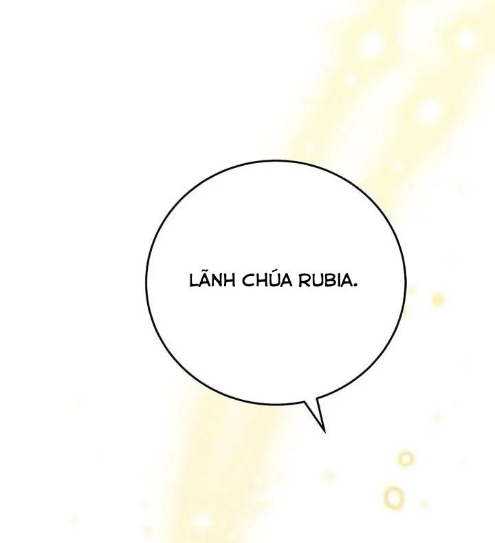 Chiến Binh Xương Trắng Thất Thủ: Chapter 169