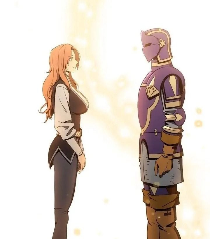 Chiến Binh Xương Trắng Thất Thủ: Chapter 169