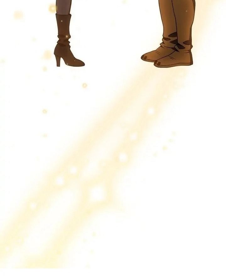 Chiến Binh Xương Trắng Thất Thủ: Chapter 169