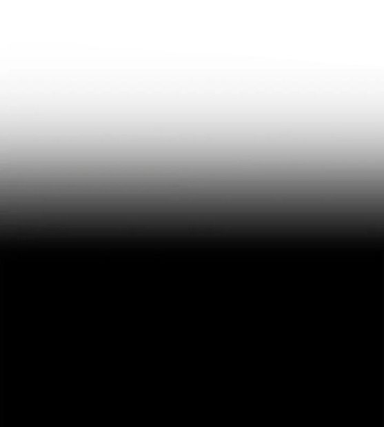 Chiến Binh Xương Trắng Thất Thủ: Chapter 169