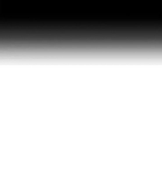 Chiến Binh Xương Trắng Thất Thủ: Chapter 169