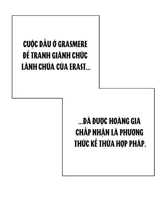 Chiến Binh Xương Trắng Thất Thủ: Chapter 169