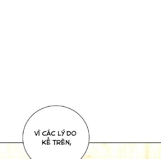 Chiến Binh Xương Trắng Thất Thủ: Chapter 169