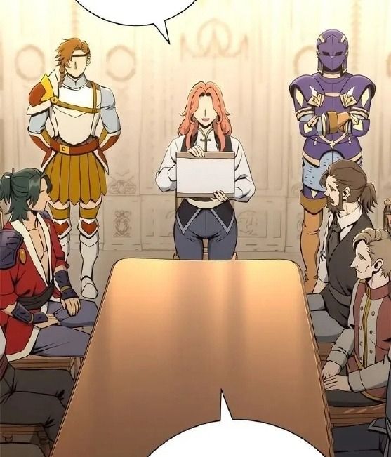 Chiến Binh Xương Trắng Thất Thủ: Chapter 169