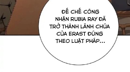 Chiến Binh Xương Trắng Thất Thủ: Chapter 169