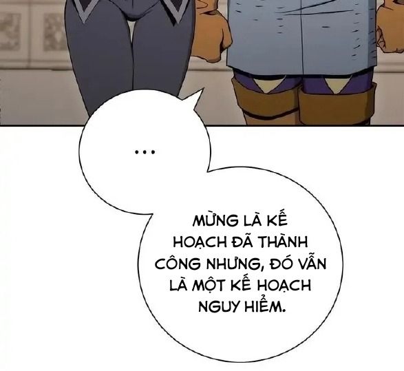 Chiến Binh Xương Trắng Thất Thủ: Chapter 169