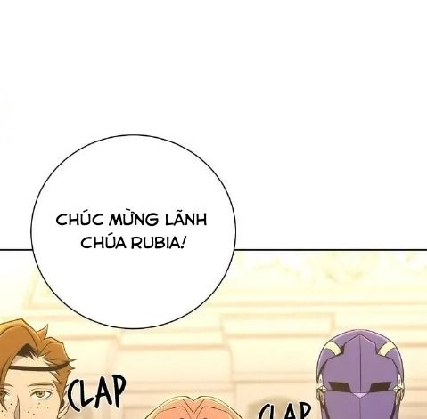 Chiến Binh Xương Trắng Thất Thủ: Chapter 169