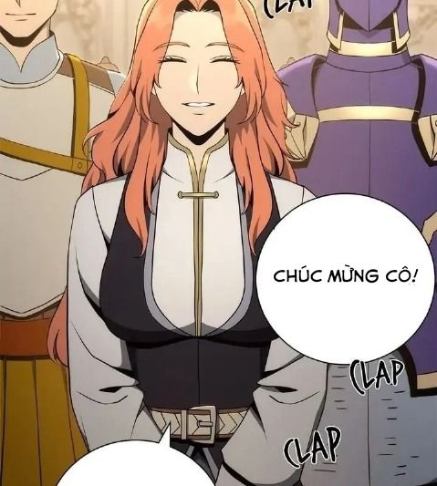 Chiến Binh Xương Trắng Thất Thủ: Chapter 169