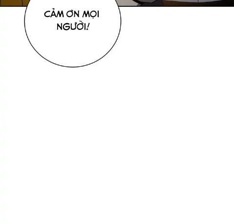 Chiến Binh Xương Trắng Thất Thủ: Chapter 169