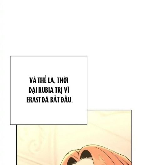 Chiến Binh Xương Trắng Thất Thủ: Chapter 169