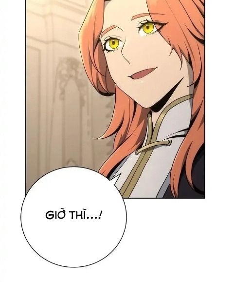 Chiến Binh Xương Trắng Thất Thủ: Chapter 169