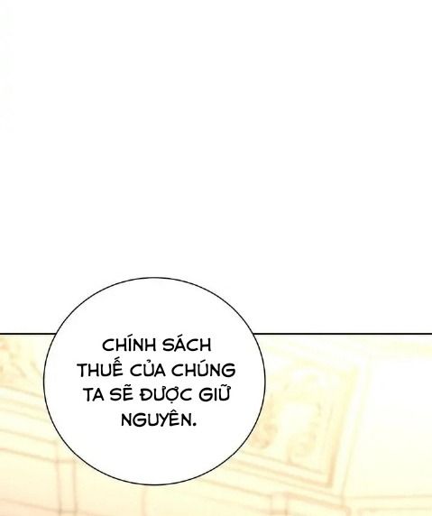 Chiến Binh Xương Trắng Thất Thủ: Chapter 169