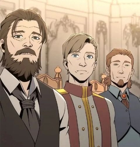 Chiến Binh Xương Trắng Thất Thủ: Chapter 169