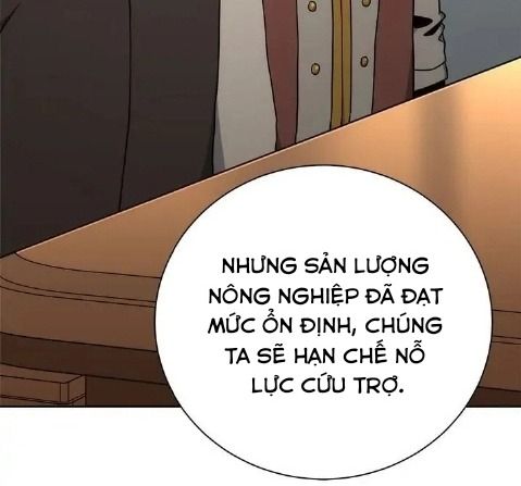 Chiến Binh Xương Trắng Thất Thủ: Chapter 169