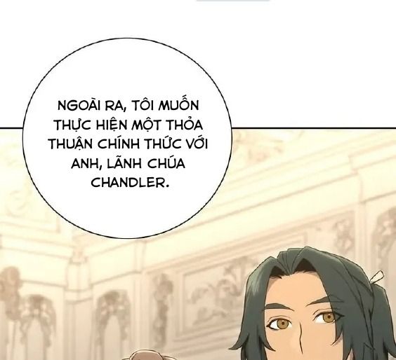 Chiến Binh Xương Trắng Thất Thủ: Chapter 169