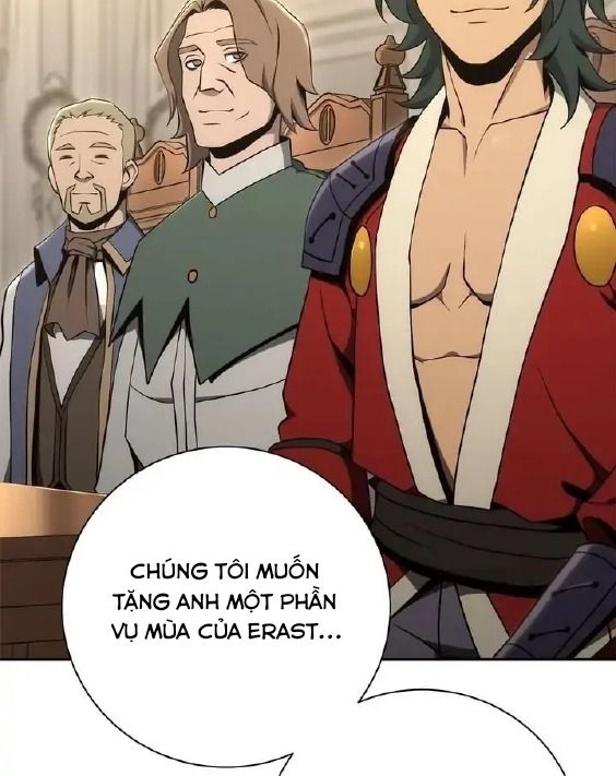 Chiến Binh Xương Trắng Thất Thủ: Chapter 169